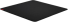 Подложка за мишка BenQ ZOWIE H-TR Extra Large 500x500 mm, Gaming Mouse Pad for Esports, Anti-slip base, Softer uniform high-density rubber base снимка 1