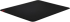 Подложка за мишка Геймърска BenQ ZOWIE G-TR Large 470x390 mm, Gaming Mouse Pad for Esports снимка 3