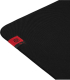 Подложка за мишка Геймърска BenQ ZOWIE G-TR Large 470x390 mm, Gaming Mouse Pad for Esports снимка 5