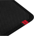 Подложка за мишка Геймърска BenQ ZOWIE G-TR Large 470x390 mm, Gaming Mouse Pad for Esports снимка 6