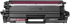 Тонер за лазерен принтер КАСЕТА ЗА BROTHER HL L9430CDN/L9470CDN/L9630CDN/L9670CDN - Magenta - PN TN821XLM - 9000k снимка 1