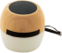 Cool Тонколона Lightbeat Bluetooth, с LED светлини снимка 2