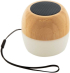  Cool Тонколона Lightbeat Bluetooth, с LED светлини снимка 1