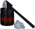 Термопроводяща паста Thermal Grizzly Putty Pro - 30g снимка 2