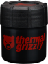 Термопроводяща паста Thermal Grizzly Putty Pro - 30g снимка 3
