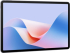  Huawei MatePad 11.5"S,Tagore-W29GK, 256GB-8GB,Space Gray,Channel,Internal Lithium Ion Battery*2-Without Charger снимка 2
