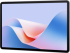  Huawei MatePad 11.5"S,Tagore-W29GK, 256GB-8GB,Space Gray,Channel,Internal Lithium Ion Battery*2-Without Charger снимка 3