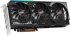 Видеокарта ASROCK RADEON RX 9070 Challenger 16GB GDDR6 снимка 2