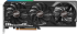 Видеокарта ASROCK RADEON RX 9070 Challenger 16GB GDDR6 снимка 1