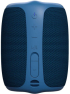 Портативна колонка Creative MUVO Play - Син снимка 2