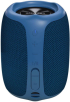 Портативна колонка Creative MUVO Play - Син снимка 1