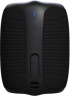 Портативна колонка Creative MUVO Play - Черно снимка 2