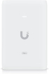 Мрежов аксесоар Адаптер Ubiquiti UniFi - PoE injector UACC-POE+-2.5G снимка 2
