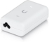 Мрежов аксесоар Адаптер Ubiquiti UniFi - PoE injector UACC-POE+-2.5G снимка 3