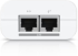 Мрежов аксесоар Адаптер Ubiquiti UniFi - PoE injector UACC-POE+-2.5G снимка 6