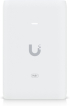 Пауърлайн продукти Ubiquiti UACC-PoE+-2.5G 30W of PoE+ adapter for UniFi PoE+ devices, reduce dependency on PoE switch power снимка 2