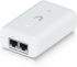 Пауърлайн продукти Ubiquiti UACC-PoE+-2.5G 30W of PoE+ adapter for UniFi PoE+ devices, reduce dependency on PoE switch power снимка 3