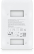 Пауърлайн продукти Ubiquiti UACC-PoE+-2.5G 30W of PoE+ adapter for UniFi PoE+ devices, reduce dependency on PoE switch power снимка 5