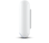 Датчик Ubiquiti UP-Sense Smart Sensor 2,4 GHz, 5 dBm, Bluetooth 5.0, BLE; UP-SENSE снимка 2