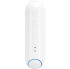 Датчик Ubiquiti UP-Sense Smart Sensor 2,4 GHz, 5 dBm, Bluetooth 5.0, BLE; UP-SENSE снимка 1