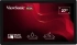 Монитор VIEWSONIC Touchscreen LED open frame 27inch Full HD 16:9 PCAP 300 nits mat glas снимка 1