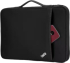Lenovo ThinkPad 15-inch Sleeve снимка 2