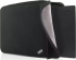 Lenovo ThinkPad 15-inch Sleeve снимка 3