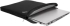 Lenovo ThinkPad 15-inch Sleeve снимка 4