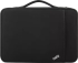 Lenovo ThinkPad 15-inch Sleeve снимка 1