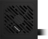 Захранващ блок Gigabyte P650SS 650W 80+ Silver снимка 3