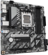 Дънна платка GIGABYTE B850M D3HP socket AM5 снимка 2