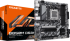 Дънна платка GIGABYTE B850M DS3H socket AM5, снимка 4