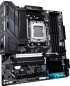 Дънна платка GIGABYTE B850M GAMING X WIFI6E socket AM5 снимка 2
