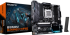 Дънна платка GIGABYTE B850M GAMING X WIFI6E socket AM5 снимка 4