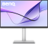 Монитор BenQ MA270U за MacBook- 27 ", IPS 4K(3840x2160), 60Hz, HDMI снимка 1