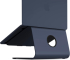 Поставка за лаптоп Rain Design mStand, Midnight снимка 2