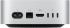 Мини компютър NUC Apple Mac mini: Apple M4 chip with 10-core CPU and 10-core GPU, 16GB, 256GB SSD снимка 3