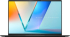 Лаптоп Asus Vivobook S M5606KA-RI078W, AMD Ryzen AI 5 340, 1 TB M.2 NVMe SSD, 16 GB LPDDR5X, 16" (2880 x 1800) OLED снимка 2