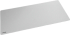 Подложка за мишка TRUST GXT759 XXL MOUSEPAD White снимка 1
