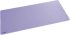 Подложка за мишка TRUST GXT759P XXL MOUSEPAD PURPLE снимка 2