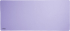 Подложка за мишка TRUST GXT759P XXL MOUSEPAD PURPLE снимка 1