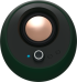Колонки Озвучителна система Creative Pebble Pro - Green снимка 3