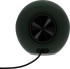 Колонки Озвучителна система Creative Pebble Pro - Green снимка 4