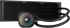 Охладител за процесор CORSAIR NAUTILUS 360, 360mm Radiator, Liquid CPU Cooler снимка 2