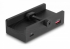 Delock USB Хъб, 4 порта, 5 Gbps, 2 x USB-A, 2 x USB-C снимка 2