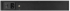 Комутатор/Суич Lanberg switch 24x 1GB poe+-2x GB 2x sfp rack 19" gigabit ethernet 250w снимка 5