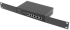 Комутатор/Суич Lanberg switch 4x 100mb poe+-2x 100mb unmanaged rack 10"-19" fast ethernet 60w снимка 5