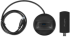 Мрежова LAN карта/адаптер Lanberg USB adapter wireless network card nc-3000-wi ax3000 tri-band 2x internal antennas снимка 5