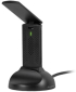 Мрежова LAN карта/адаптер Lanberg USB adapter wireless network card nc-3000-wi ax3000 tri-band 2x internal antennas снимка 7