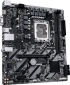 Дънна платка GIGABYTE H810M H, LGA 1851, DDR5 снимка 2